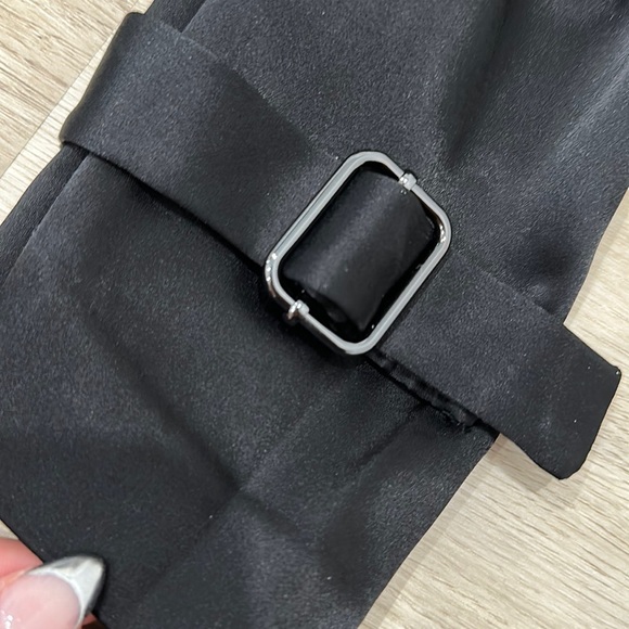 Babaton / Aritzia Refined Cargo Pant - Never Worn - Picture 6 of 6